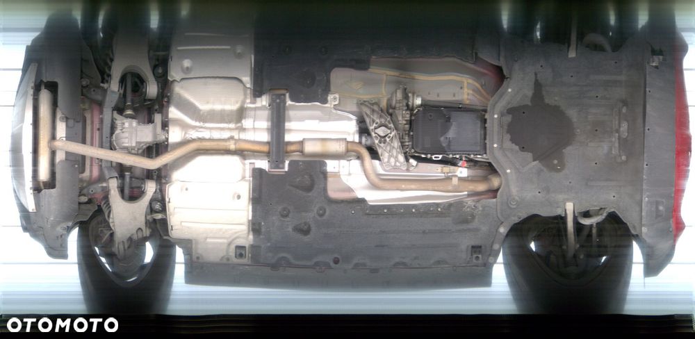 Alfa Romeo Stelvio 2.0 Turbo 16V AT8-Q4 Ti - 17