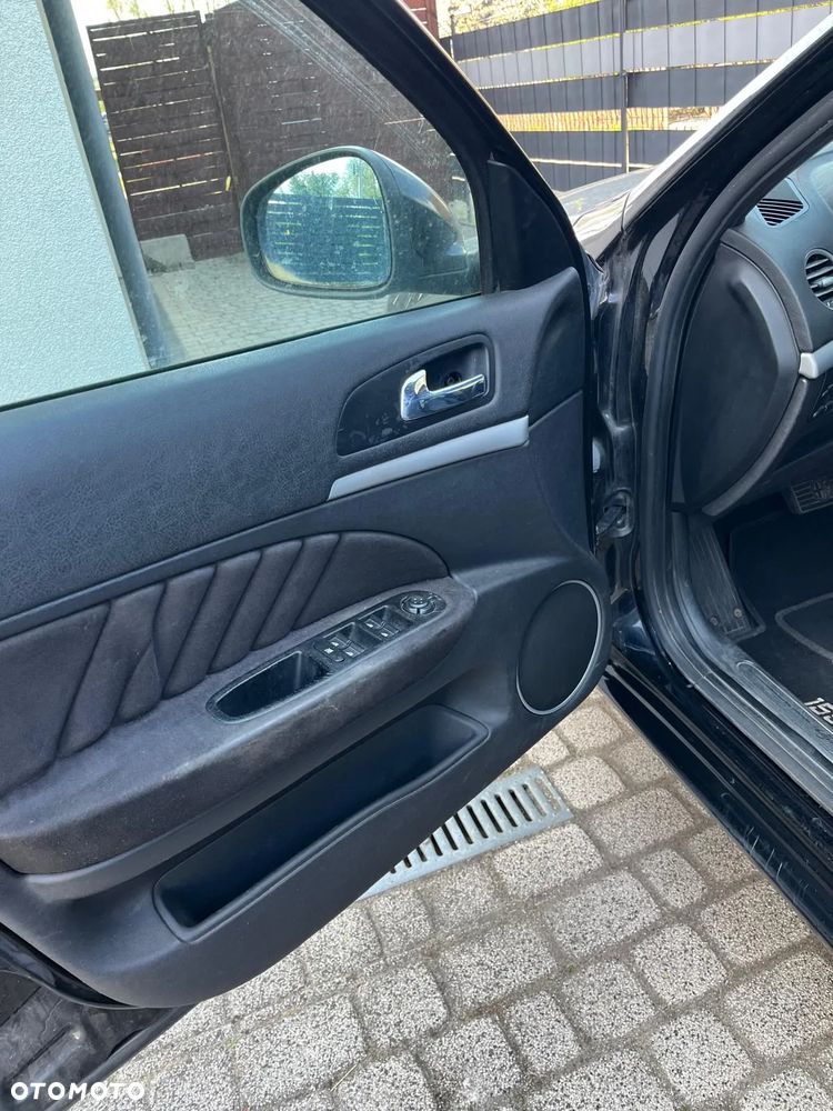 Alfa Romeo 159 1.9JTDM Q-Progression - 13