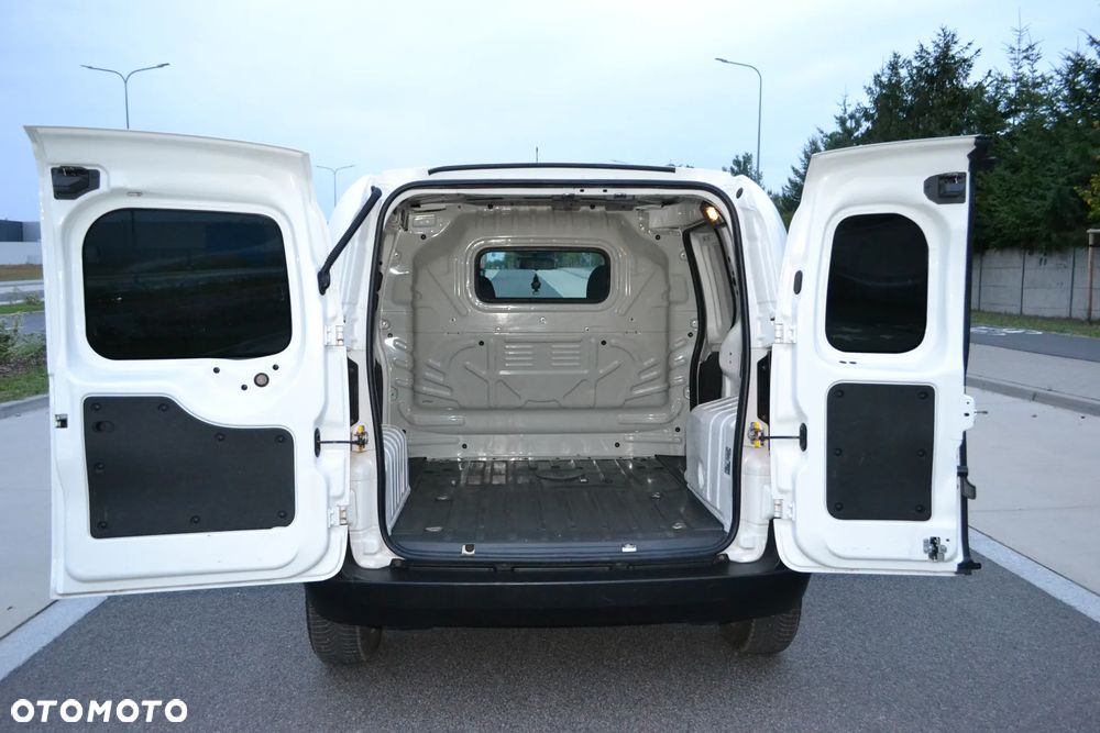 Fiat Fiorino - 28