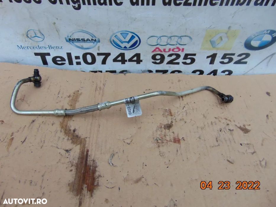 Conducta ungere turbina Land rover discovery sport discovery 5 range r - 1