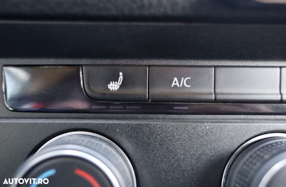 MAN TGE L2H2 VW Crafter - 22