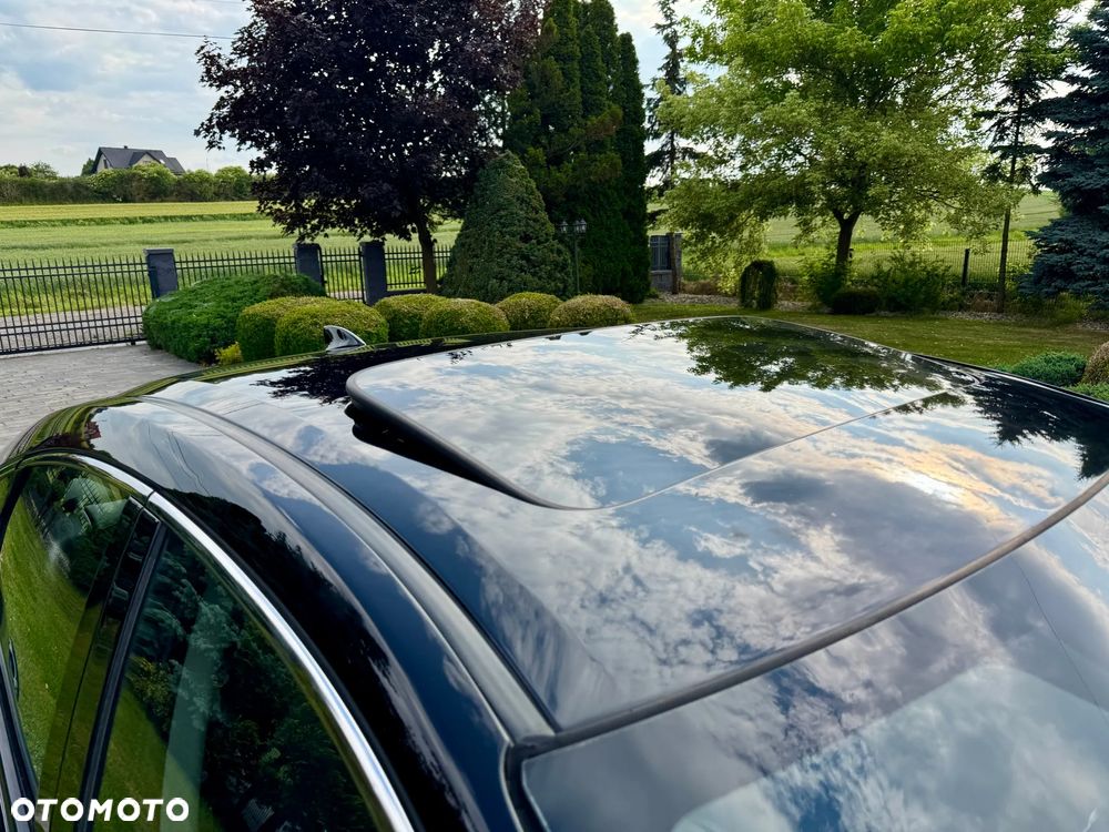 Honda Civic 1.5 i-VTEC Turbo CVT Executive - 14