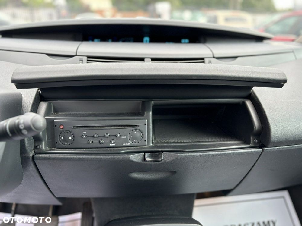 Renault Espace - 15
