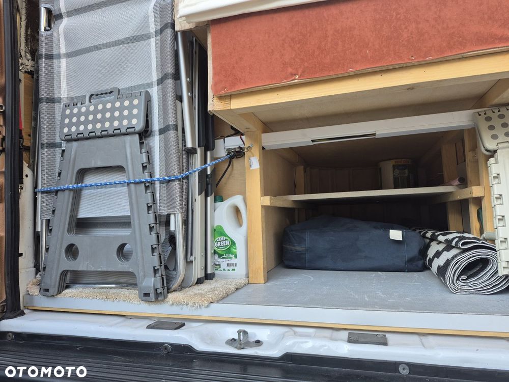 Fiat Ducato - 19