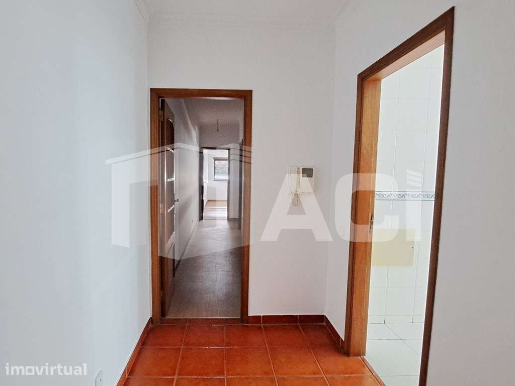 Apartamento T3 - Grande imagem: 2/19