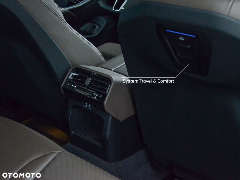 BMW Seria 5 - 28