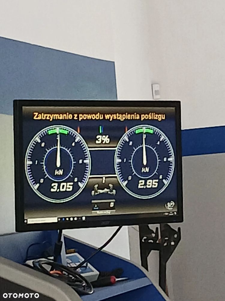 Renault Megane - 9