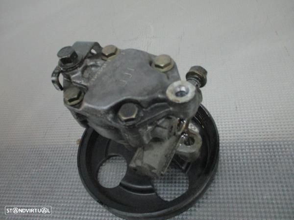 Bomba Direçao Assistida Mitsubishi Space Star Veículo Multiuso (Dg_A) - 2