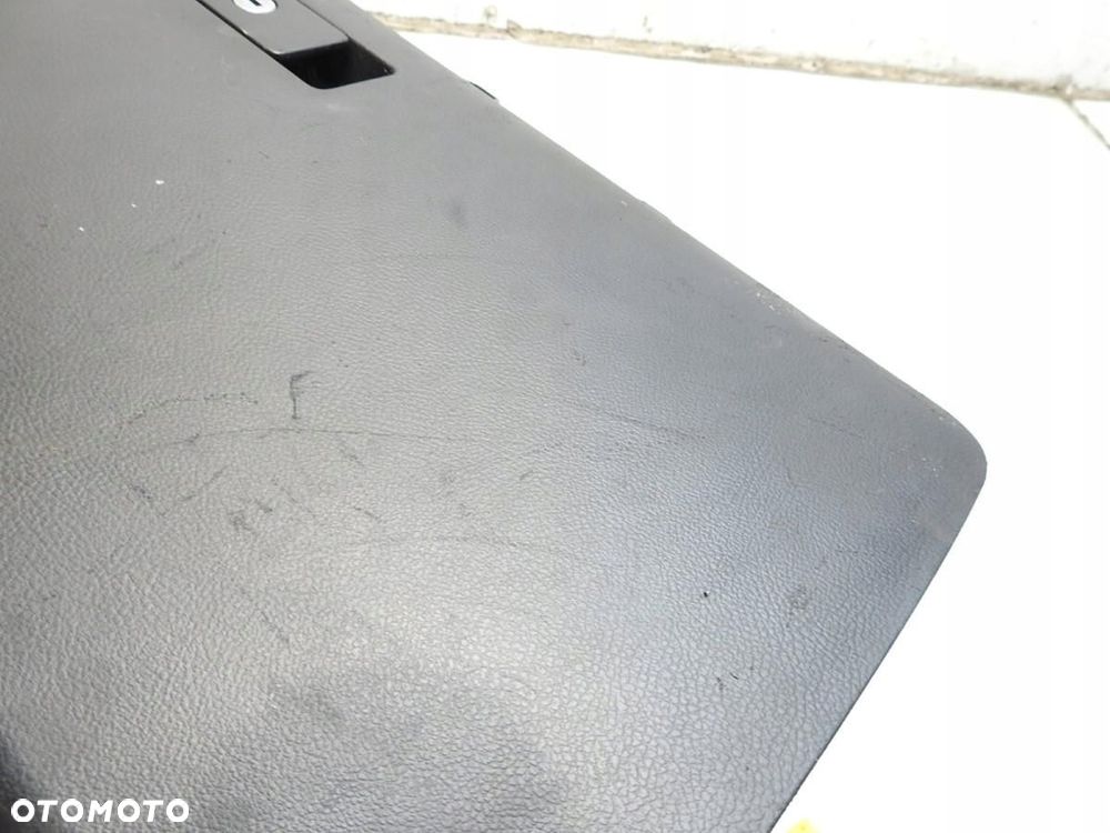 SCHOWEK VW PASSAT B6 3C1857114 - 7