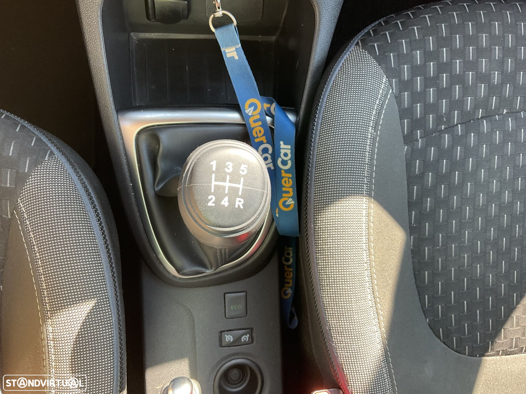 Renault Captur 1.5 dCi Exclusive - 31