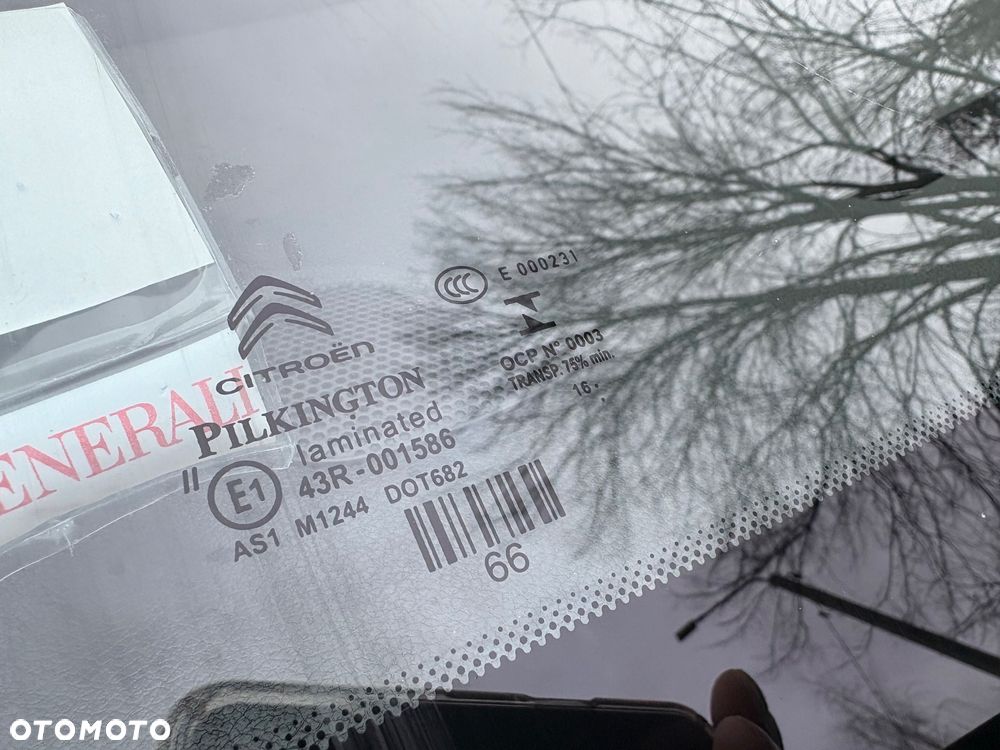 Citroën C3 Pure Tech 68 LIVE - 31