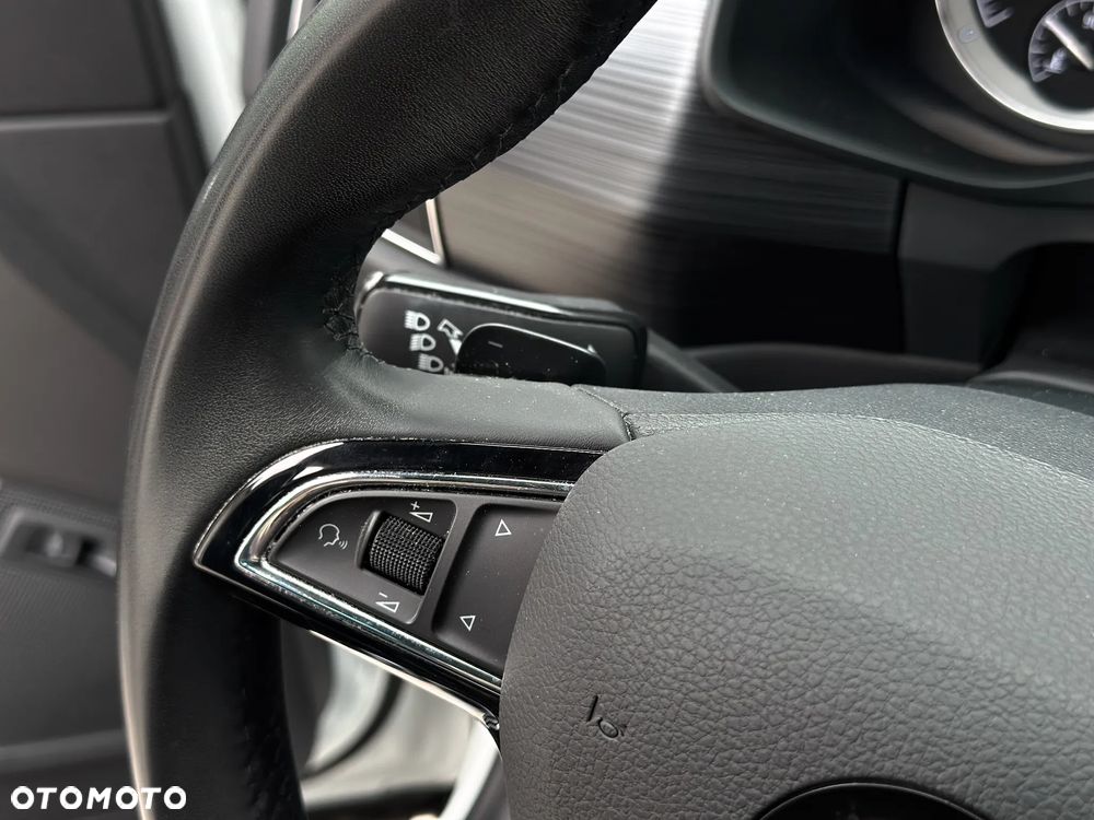 Skoda Kodiaq 2.0 TDI DSG Soleil - 27
