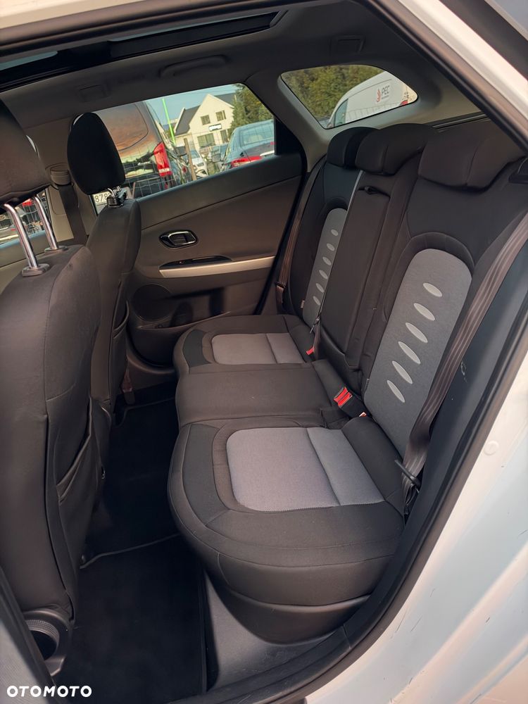 Kia Ceed 1.6 GDI Business Line - 11