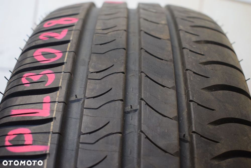 R16 215/55 Michelin Energy Saver Wysyłka gratis! - 1