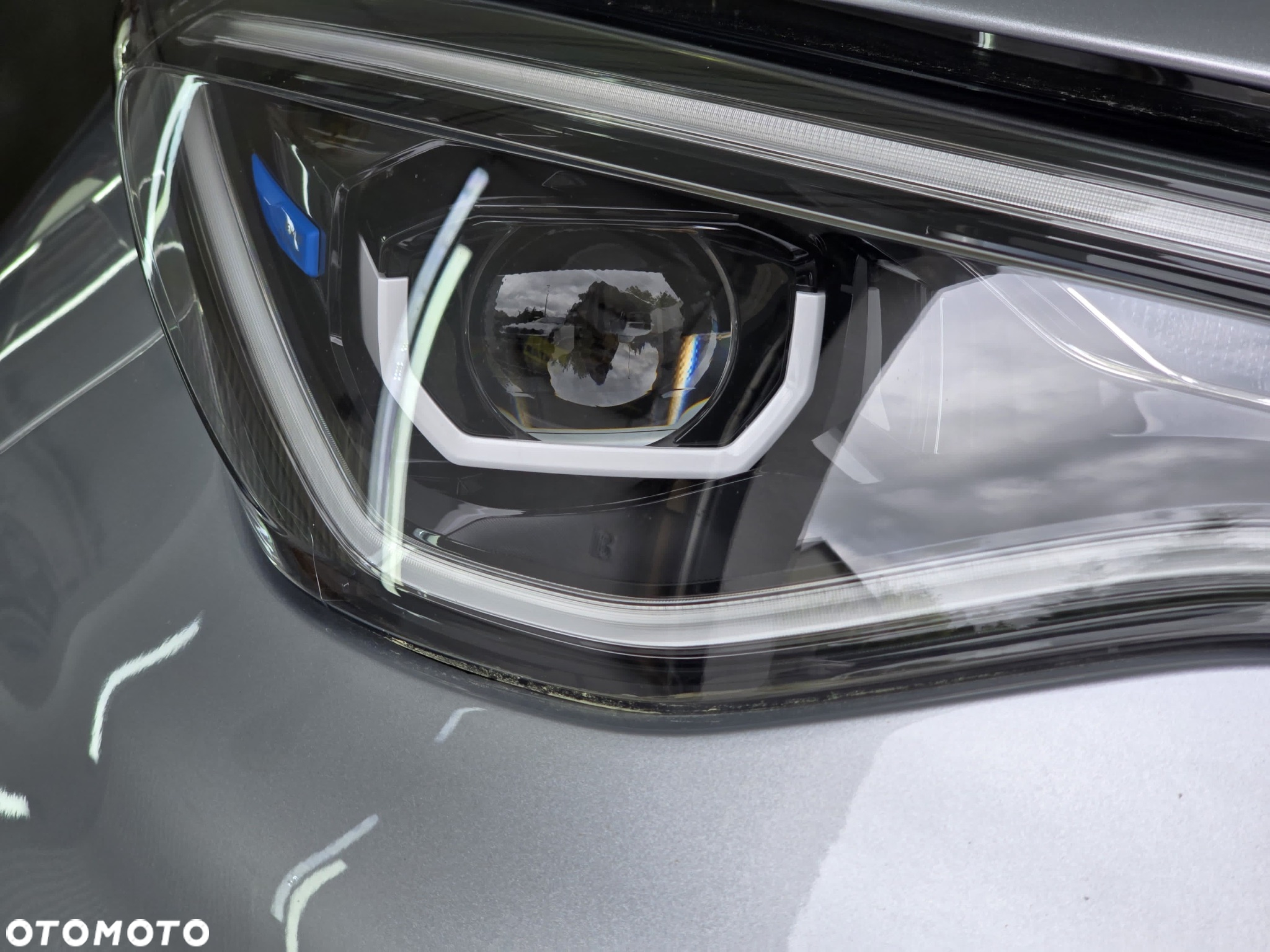 Renault Zoe EV50 110hp Evolution - 14