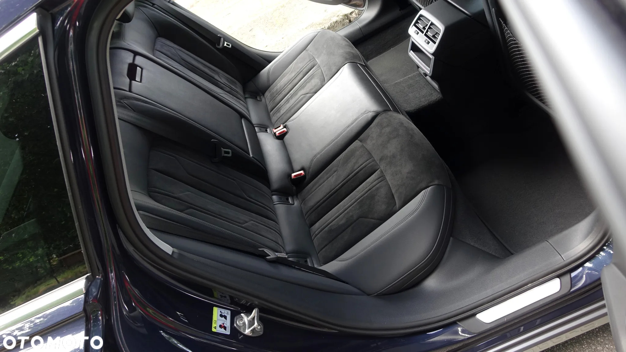 Audi A6 Allroad 3.0 TDI Quattro S tronic - 13