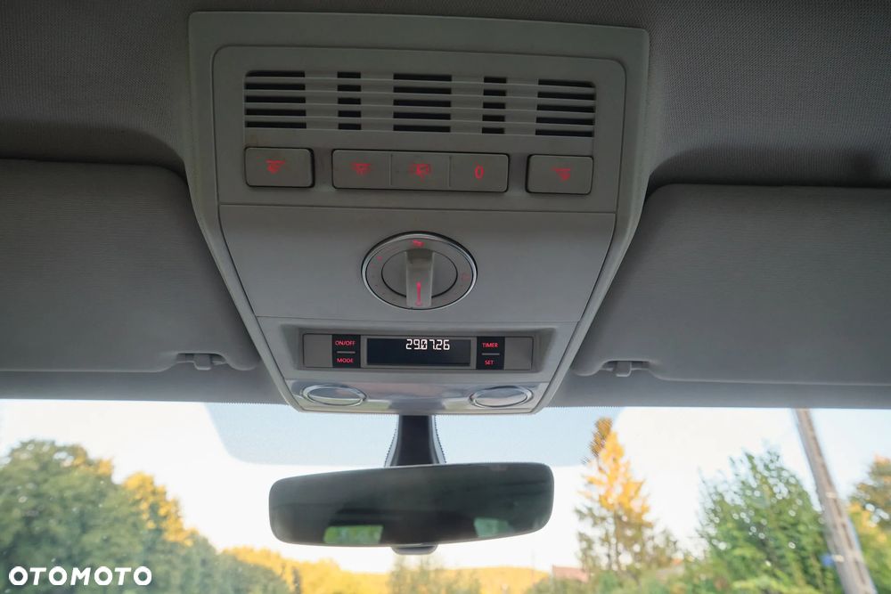 Volkswagen Multivan 2.0 BiTDI L1 Highline 4Motion DSG - 12