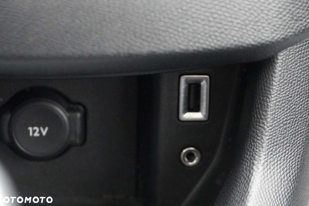 Peugeot 308 BlueHDi 120 Stop & Start Style - 23