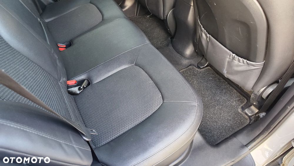 Hyundai ix35 1.6 2WD 5 Star Edition - 29
