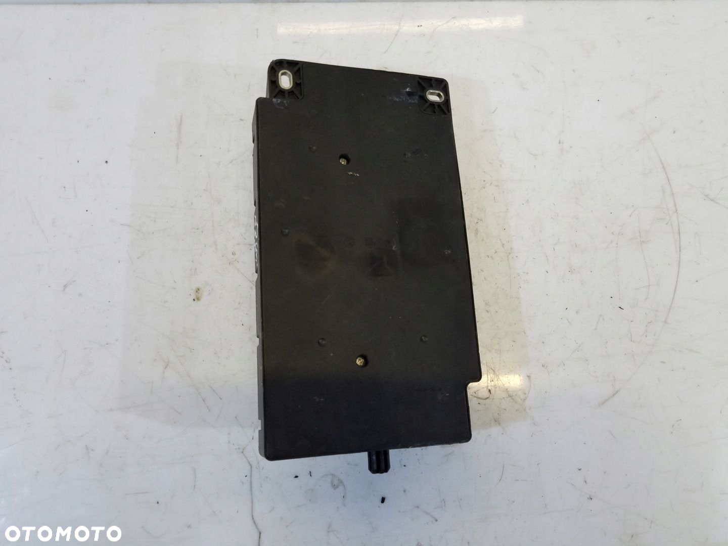 MODUŁ MINI COOPER SD R58 3457416 - 2