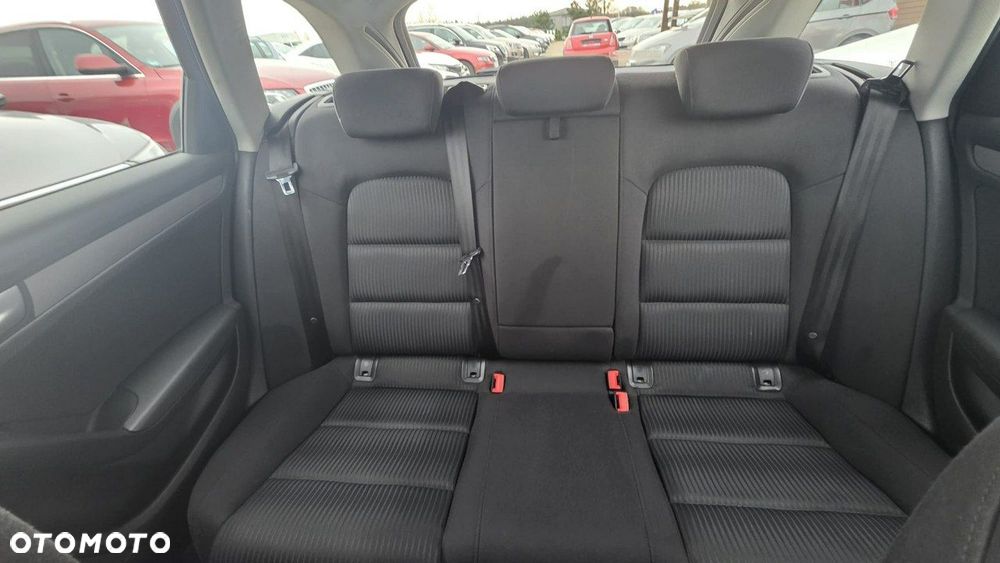 Audi A4 Allroad - 17