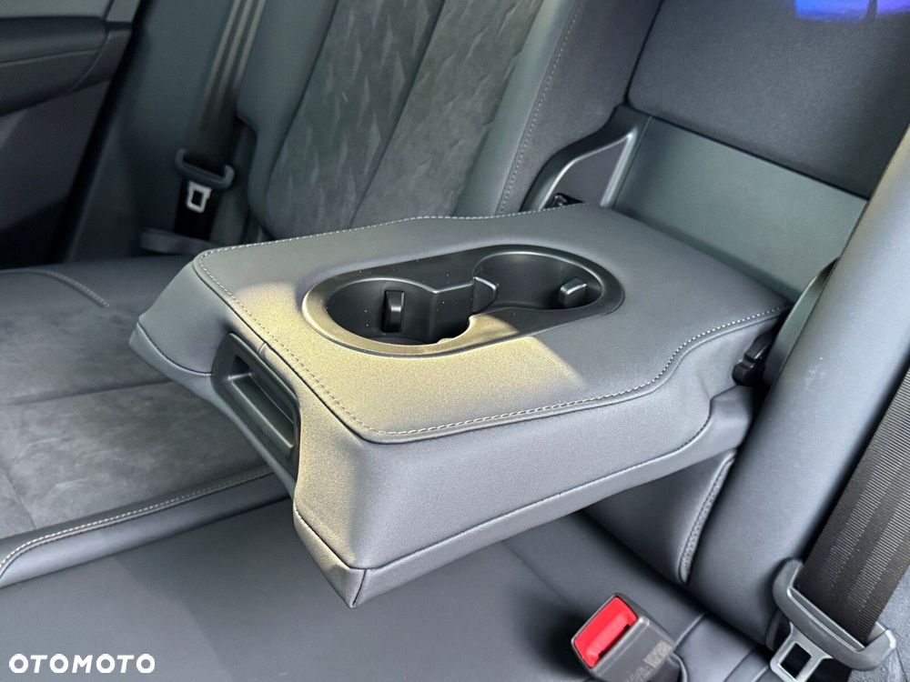 Cupra Terramar 2.0 TSI 4Drive Advantage Edition Copper DSG - 38