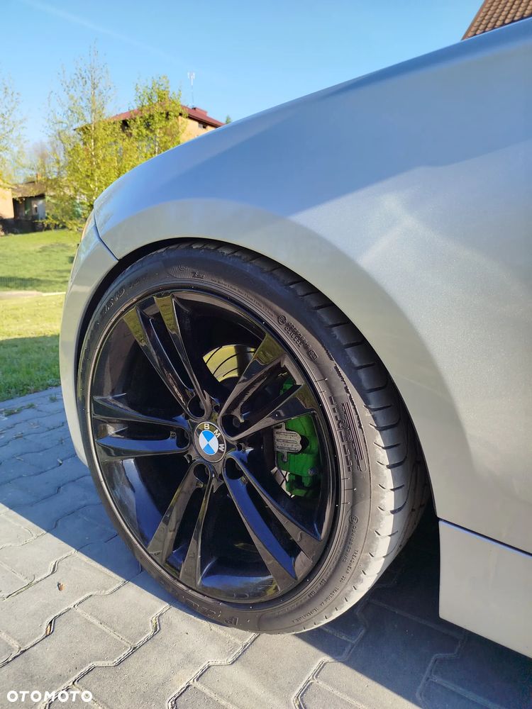 BMW Seria 1 - 10