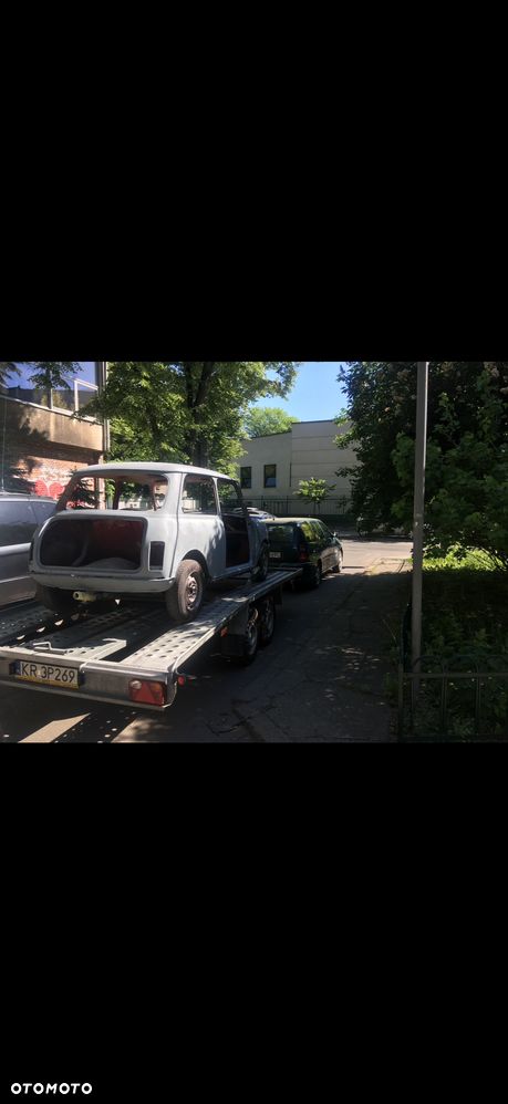 MINI 1000 - 15