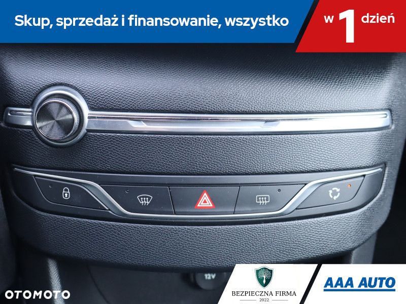 Peugeot 308 - 17