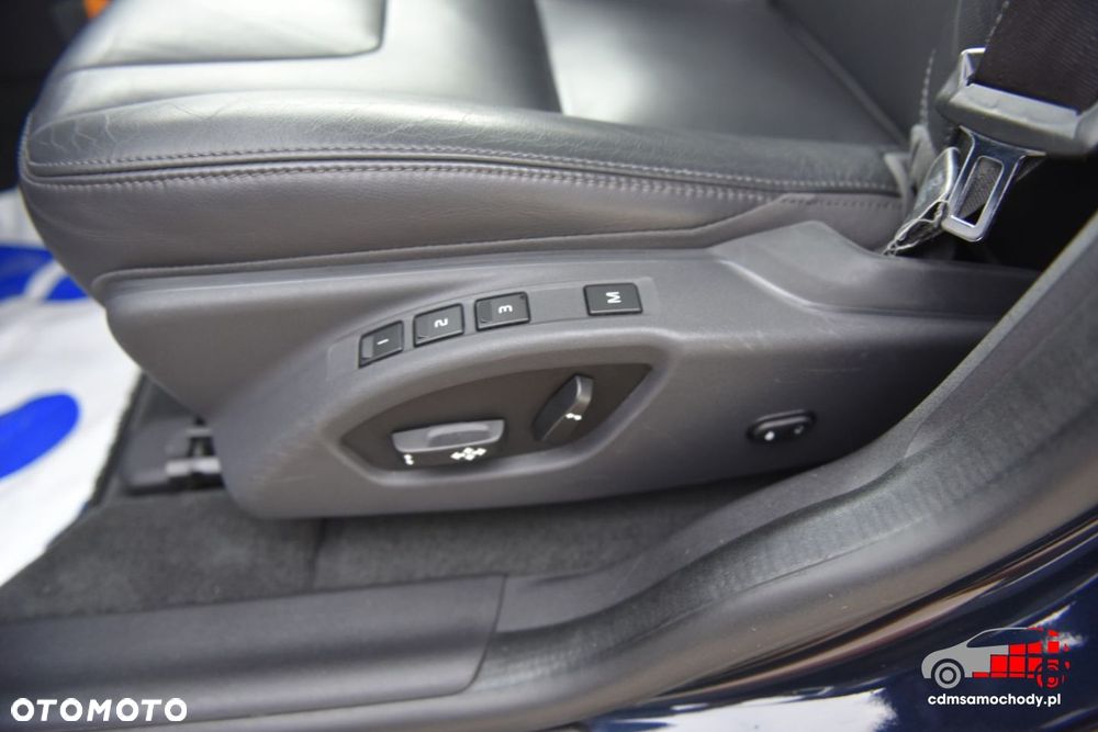 Volvo XC 60 - 16