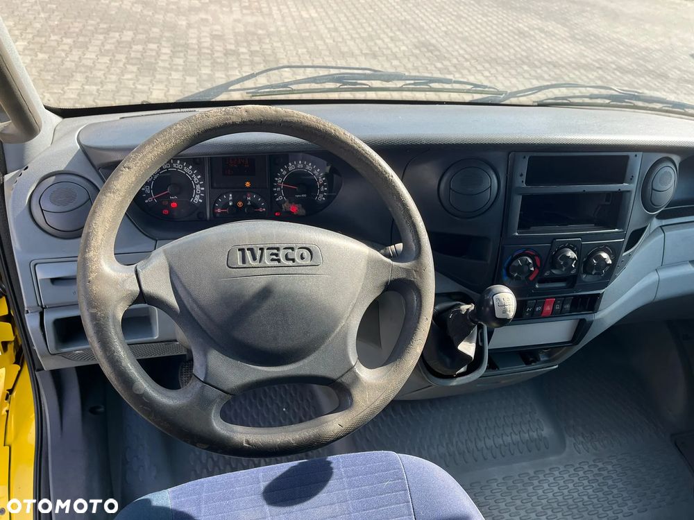 Iveco 65C18  70C18 - 14