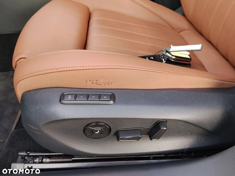Skoda Superb 1.5 TSI Plug-in Hybrid L&K DSG - 6