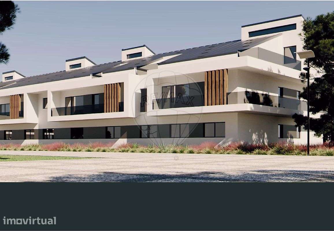 Apartamento T3 para venda - Grande imagem: 2/30