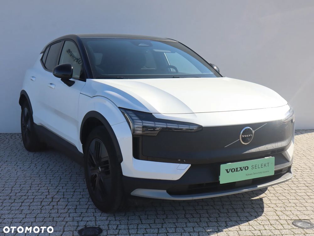 Volvo EX30 69kWh Twin Motor Ultra - 9