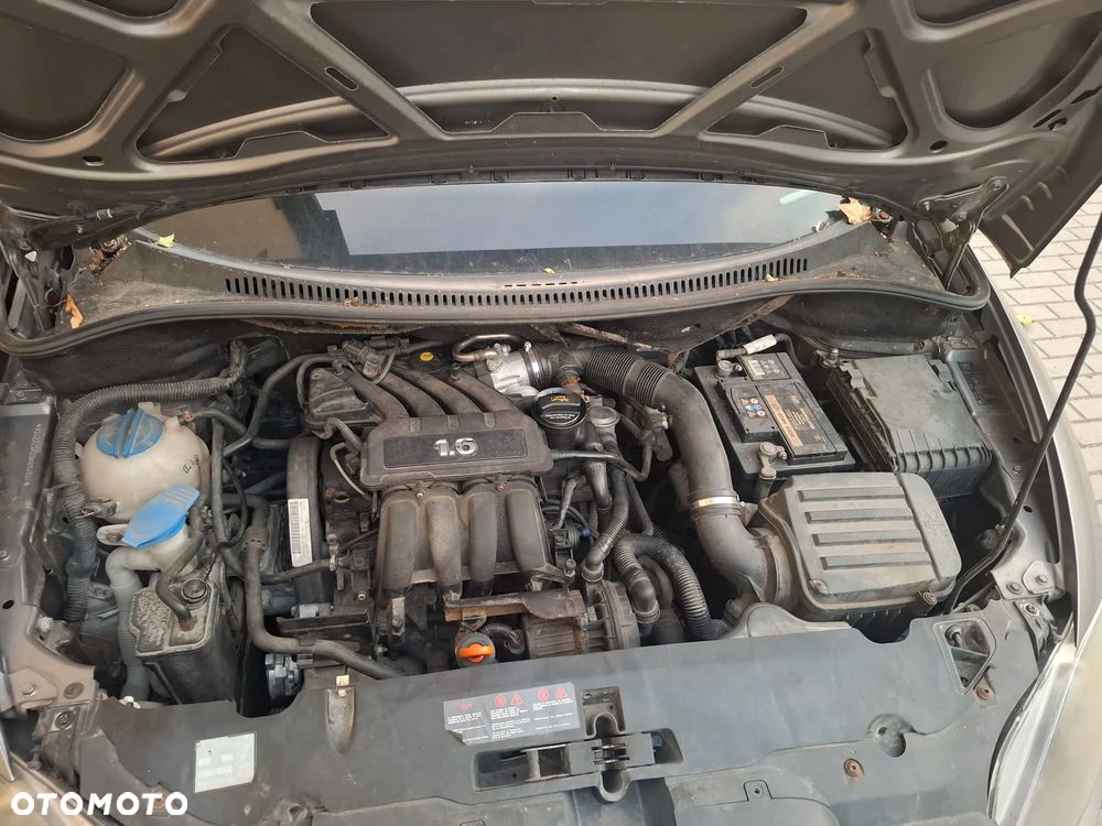 Seat Altea - 15