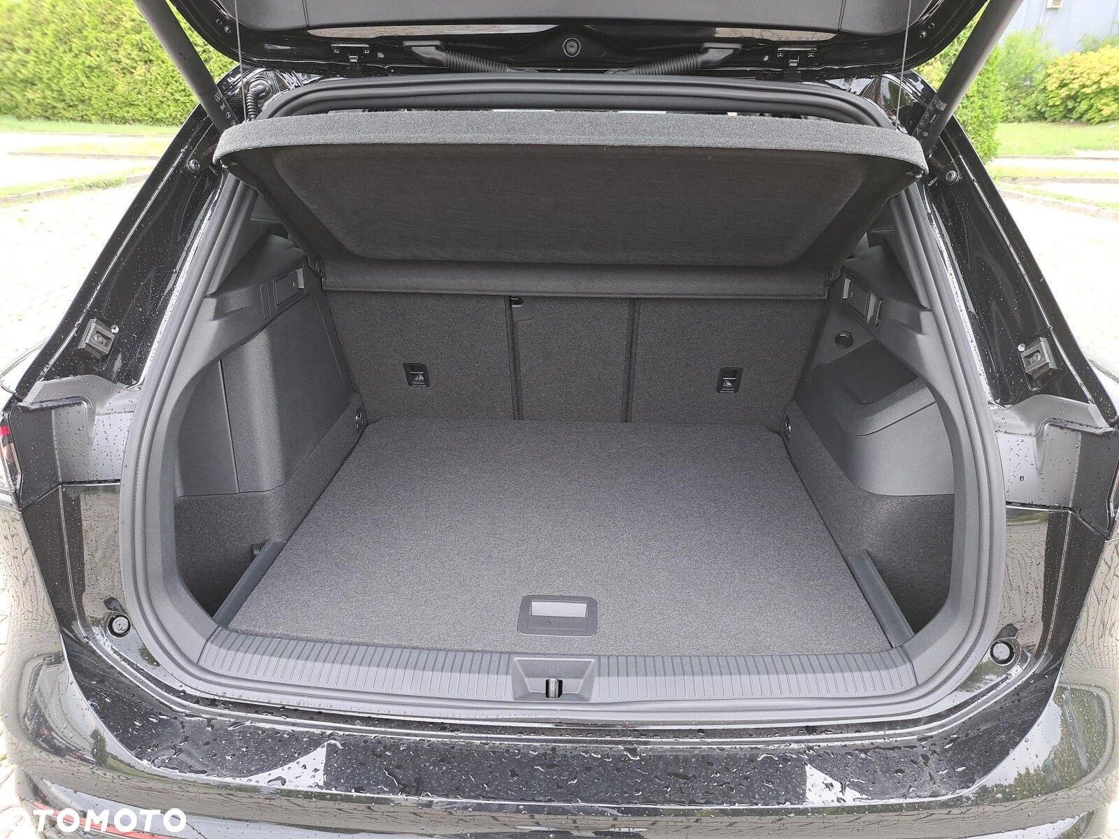 Volkswagen Tiguan - 17