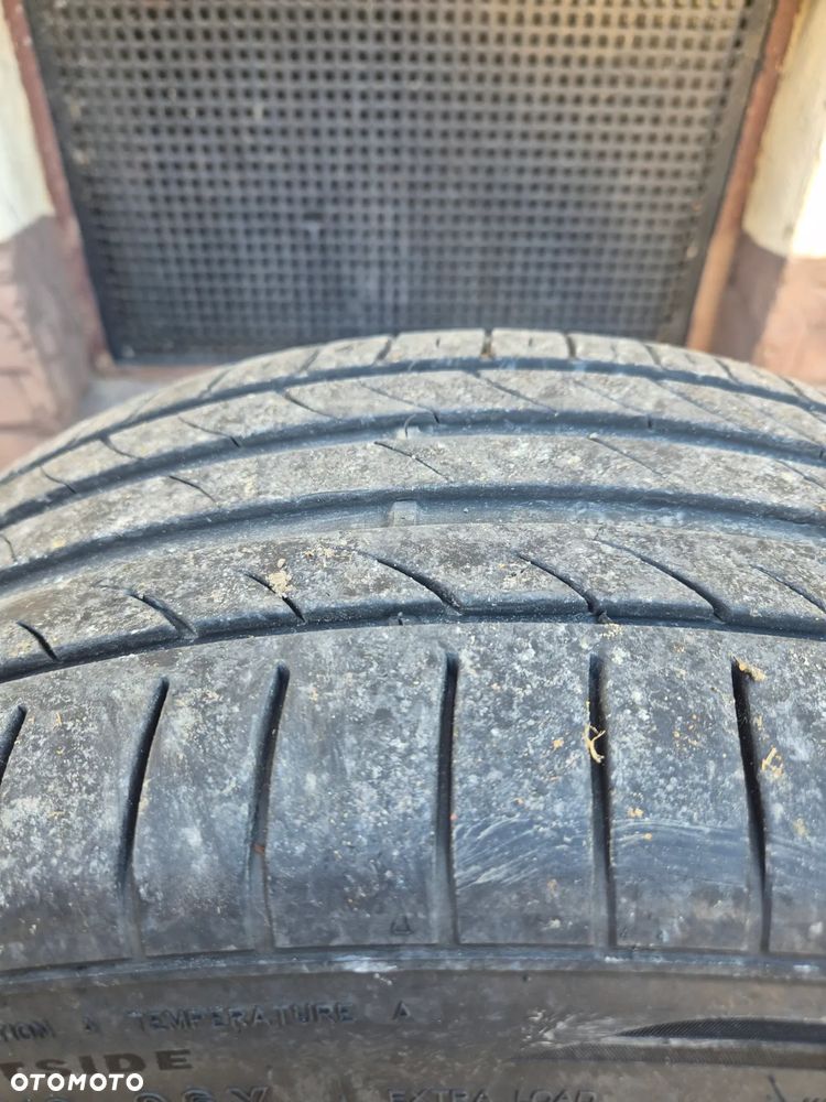 Peugeot 508 2.2 HDi GT - 31