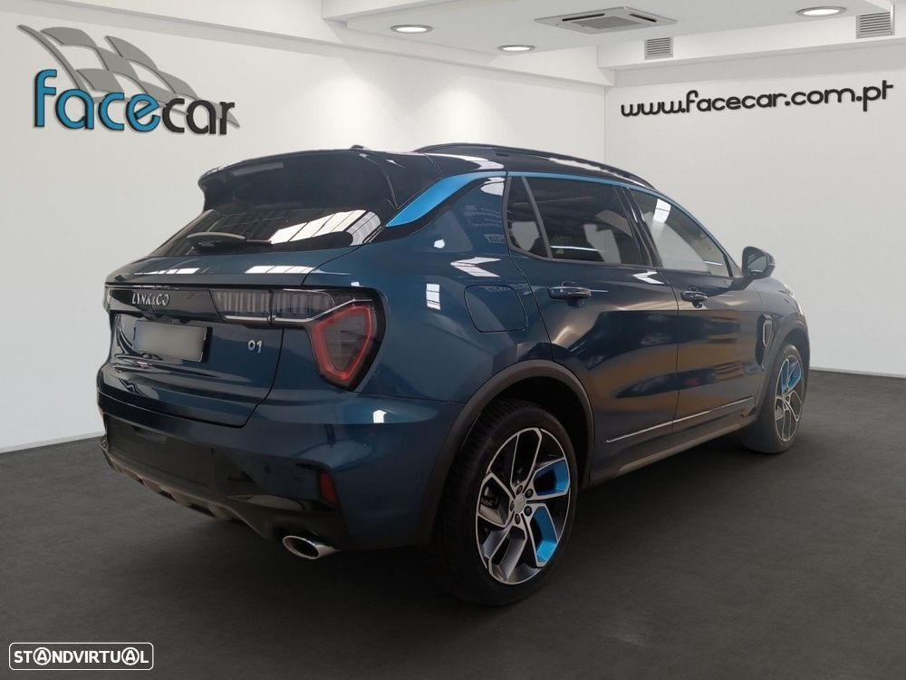 Lynk & Co 01 - 3
