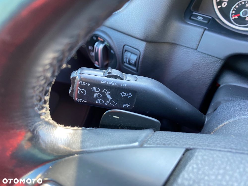 Volkswagen Tiguan 2.0 TDI 4Mot Sport DSG - 15