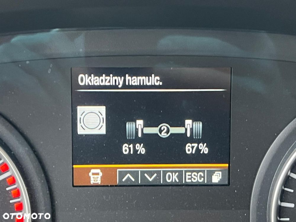 MAN TGX 18.470 XLX / E6  / STANDARD / AUTOMAT / BARDZO DOBRY STAN - 18