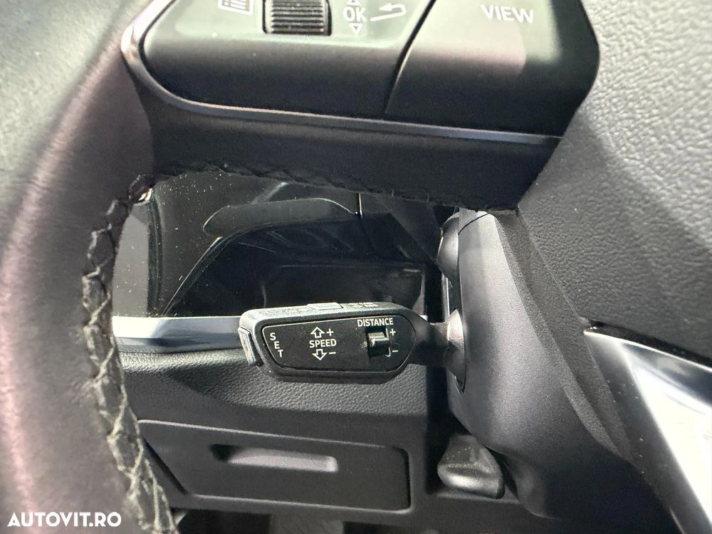 Audi Q3 45 TFSIe S tronic - 21