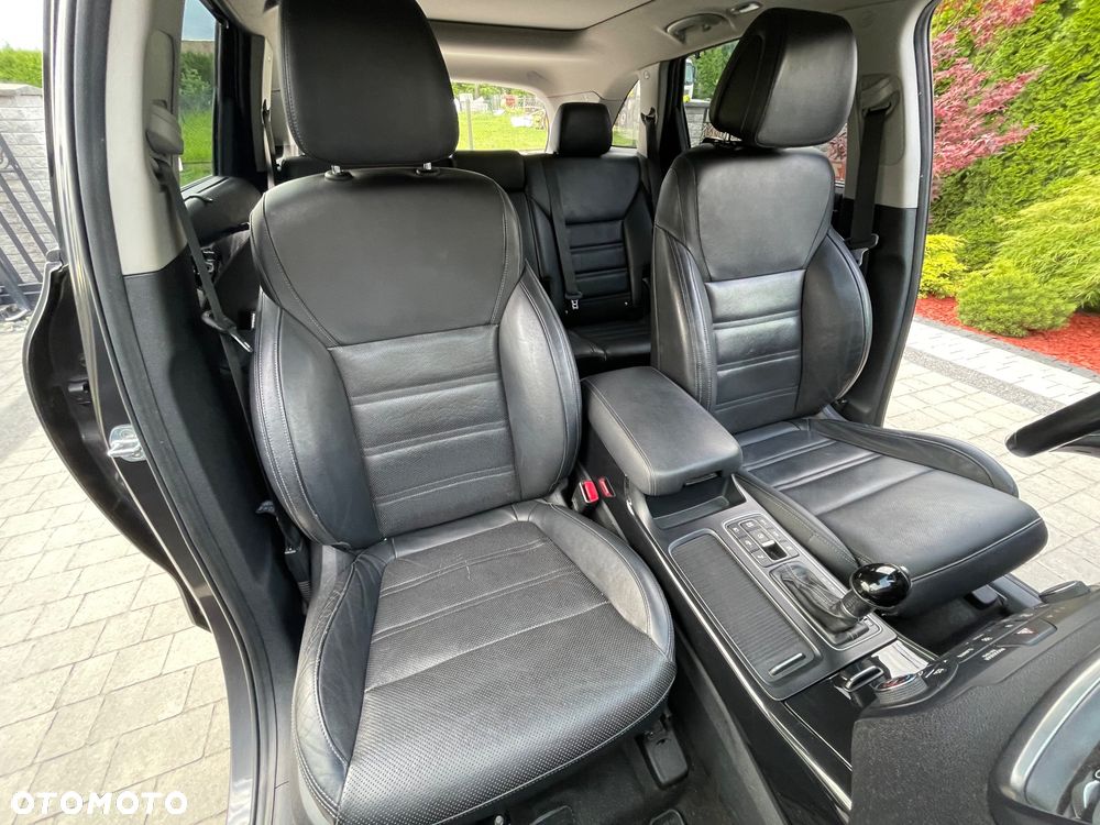 Kia Sorento 2.0 CRDI Business Line Plus - 13