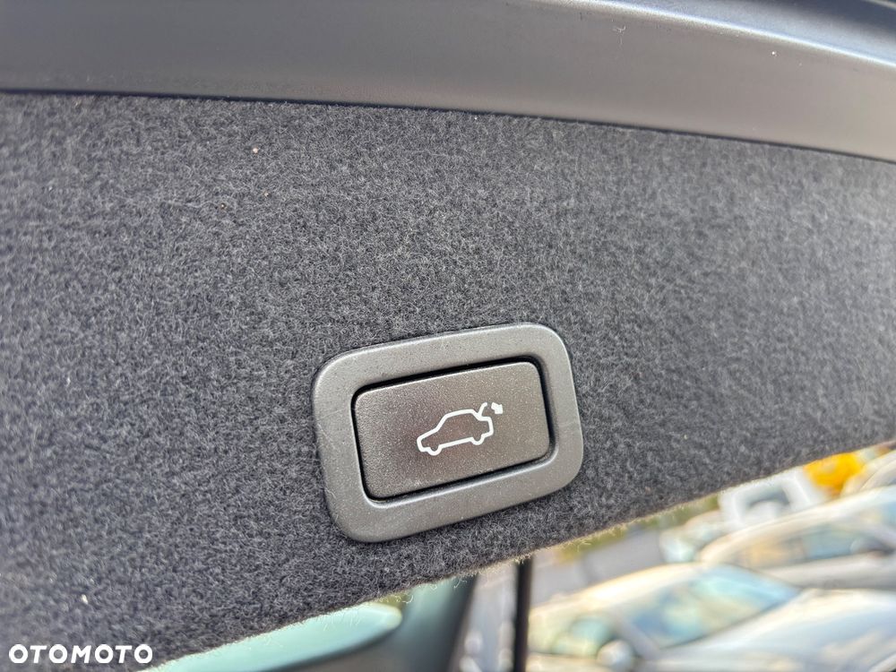 Volvo XC 60 D3 Geartronic Summum - 31