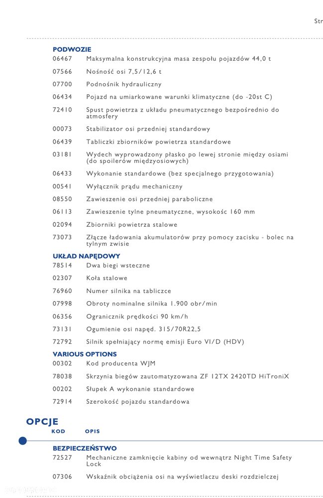 Iveco AS440S49T/P - 5