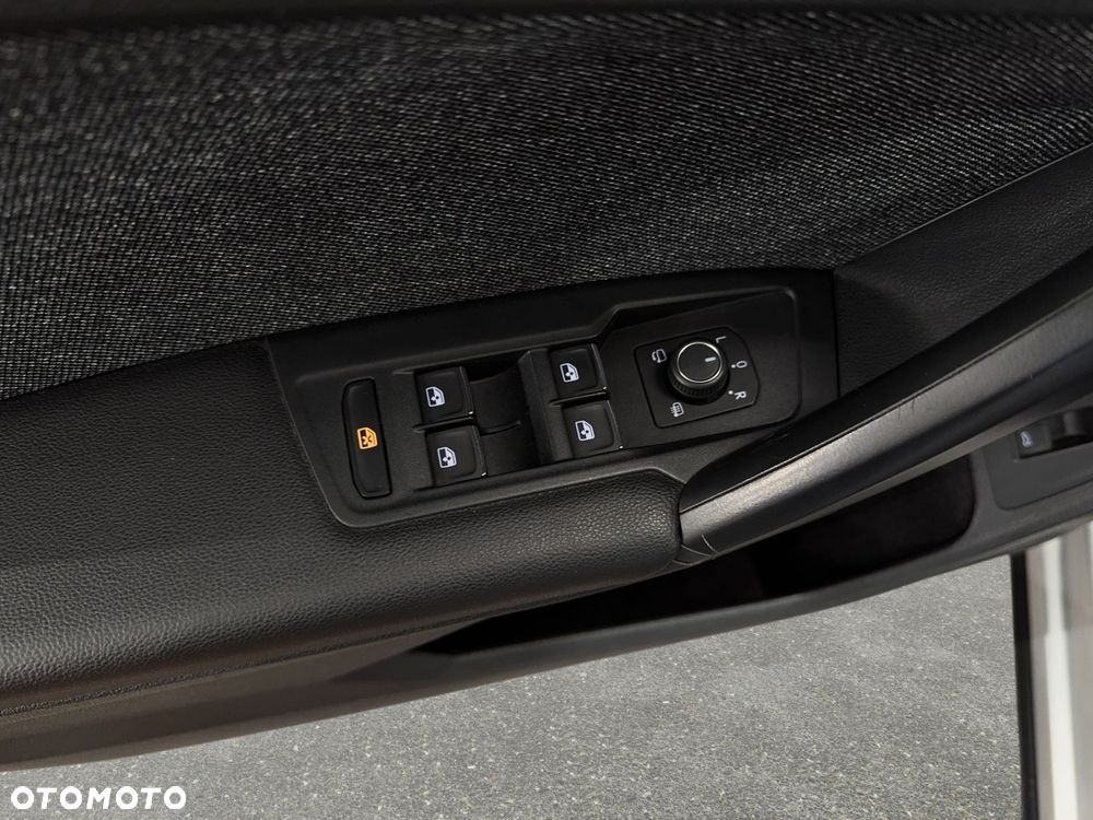 Seat Tarraco - 19