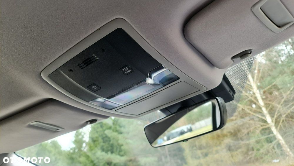 Lexus RX 200t / 300 Prestige - 21