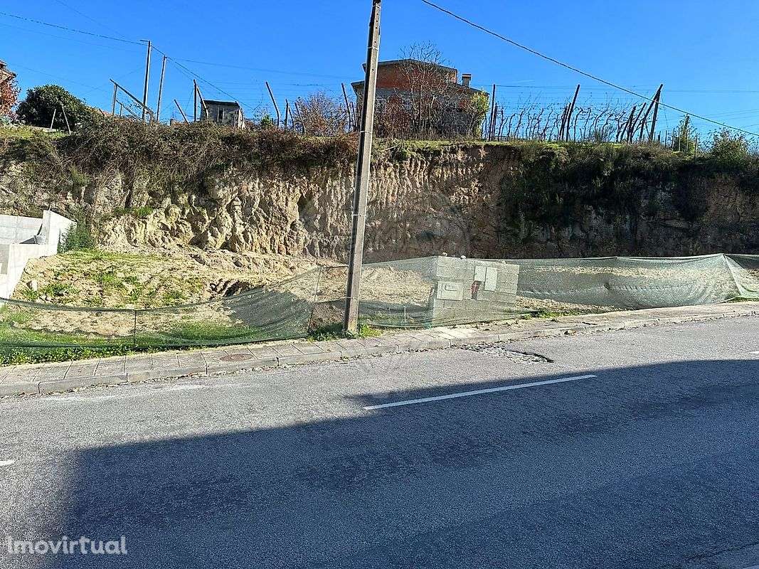 Terreno  para venda - Grande imagem: 4/11