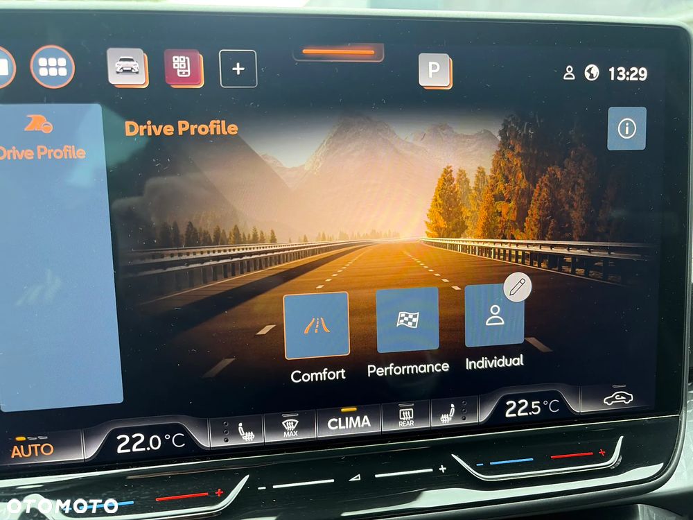 Cupra Formentor 2026