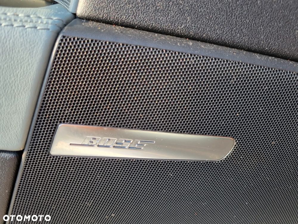 Audi TT Roadster 3.2 FSI Quattro - 15