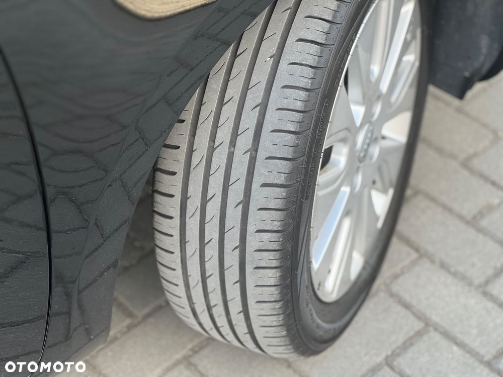 Kia Rio 1.4 Dream Team Edition - 31